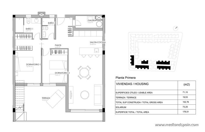 Image No.2-floorplan-2
