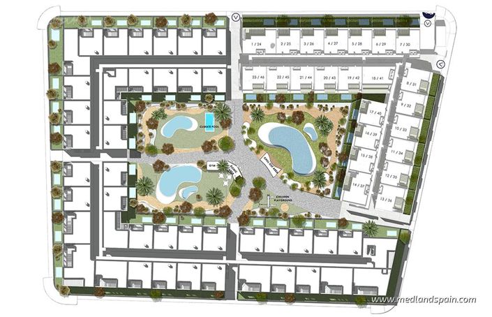 Image No.3-floorplan-3