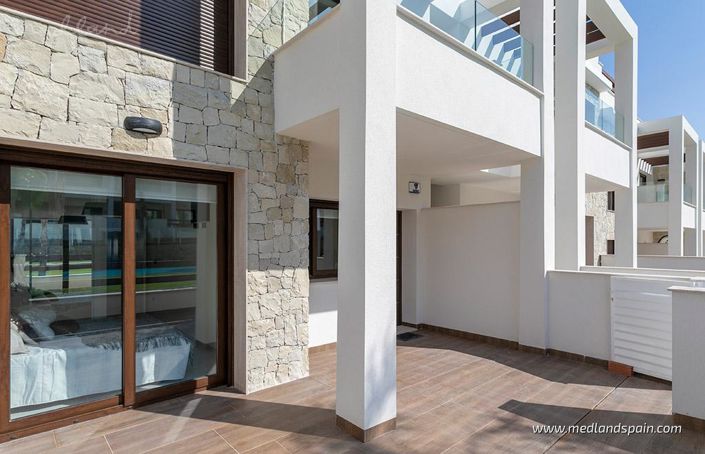 Image No.13-3 Bed Apartment for sale