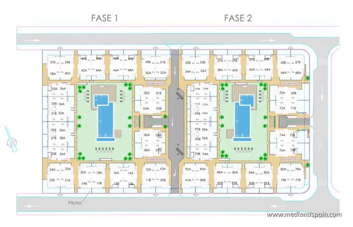 Image No.3-floorplan-3