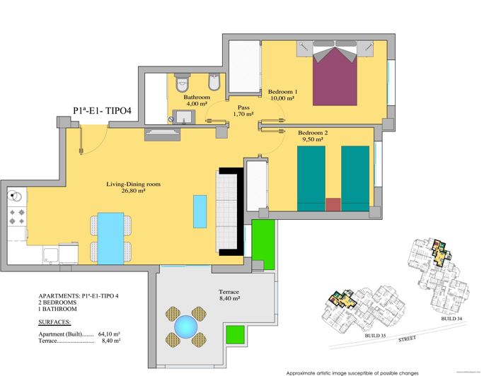 Image No.1-floorplan-1
