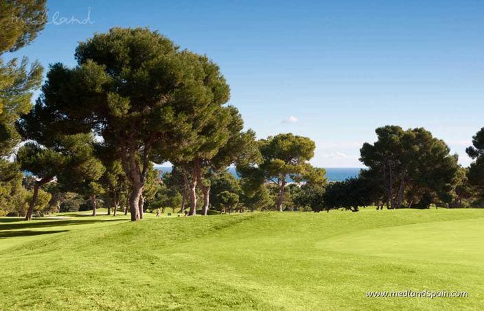 Image No.13-2 Bed Apartment for sale