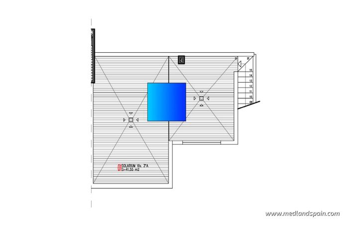 Image No.2-floorplan-2