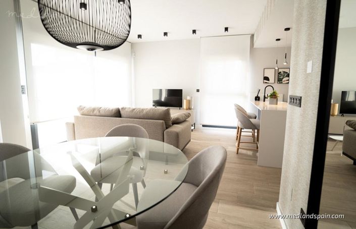 Image No.4-3 Bed Townhouse for sale