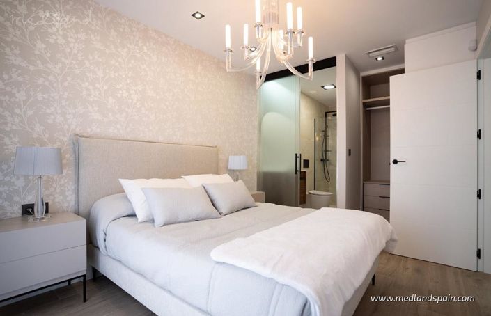 Image No.8-3 Bed Townhouse for sale