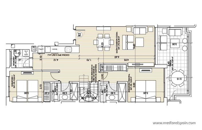 Image No.3-floorplan-3
