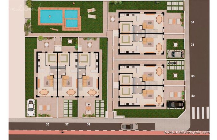 Image No.3-floorplan-3