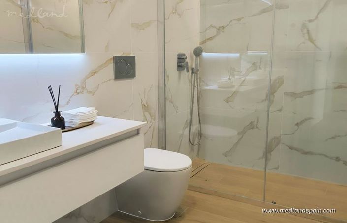 Image No.12-Villa de 3 chambres à vendre à La Finca