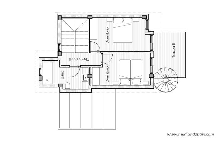 Image No.2-floorplan-2