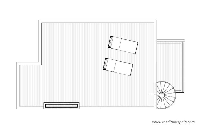 Image No.3-floorplan-3