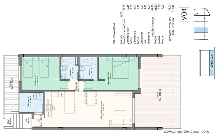Image No.3-floorplan-3