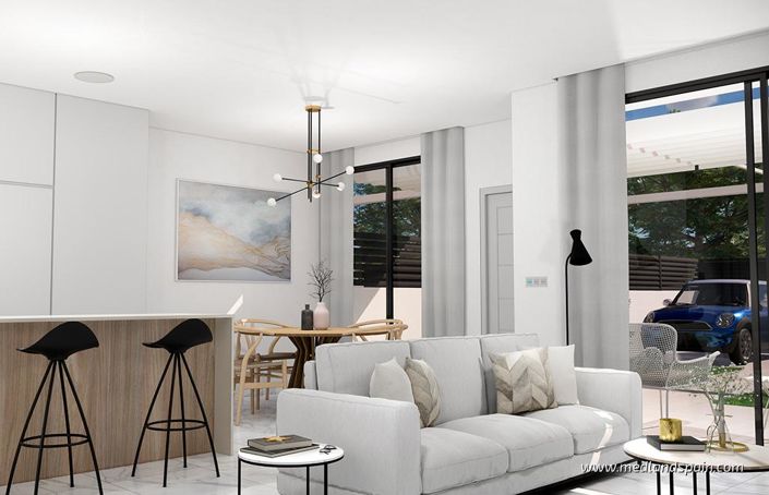 Image No.2-3 Bed Townhouse for sale