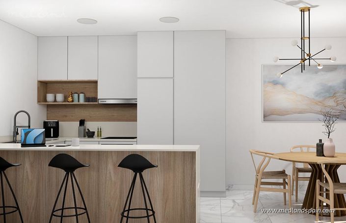 Image No.6-3 Bed Townhouse for sale