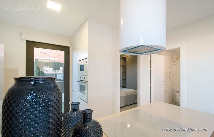 Image No.7-3 Bed Villa for sale