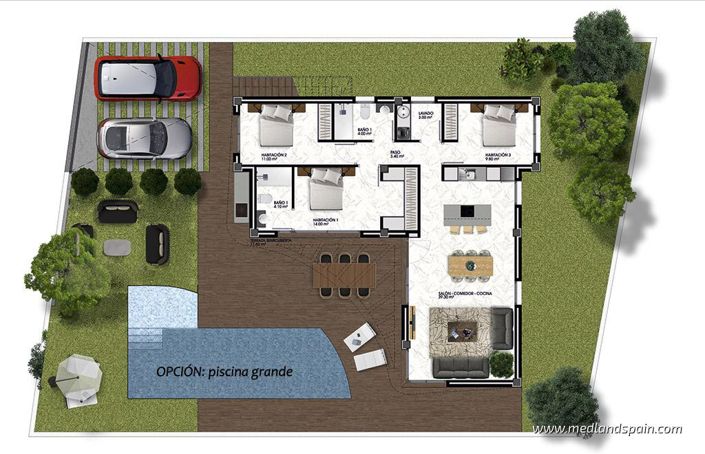 Image No.3-floorplan-3