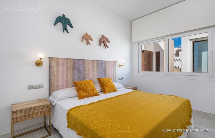 Image No.13-3 Bed Villa for sale