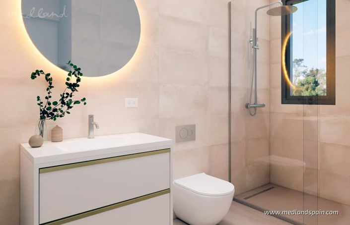 Image No.10-3 Bed Townhouse for sale