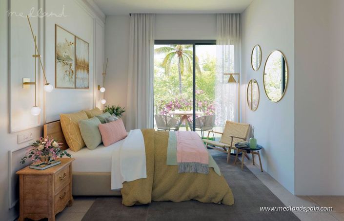 Image No.6-3 Bed Townhouse for sale