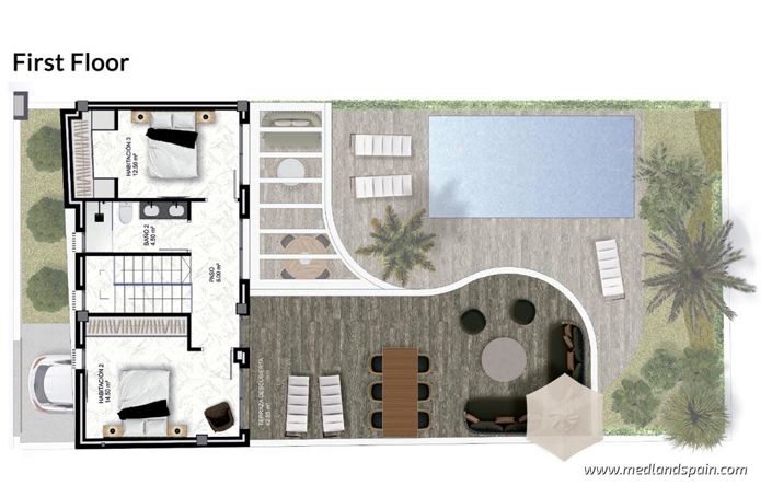 Image No.2-floorplan-2
