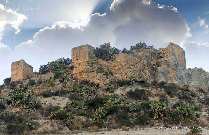 Image No.9-3 Bed Apartment for sale