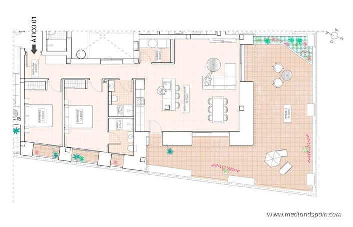 Image No.3-floorplan-3