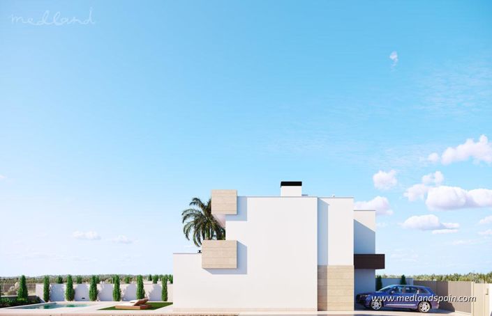 Image No.14-3 Bed Villa for sale