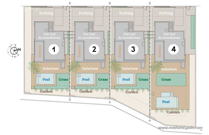 Image No.2-floorplan-2