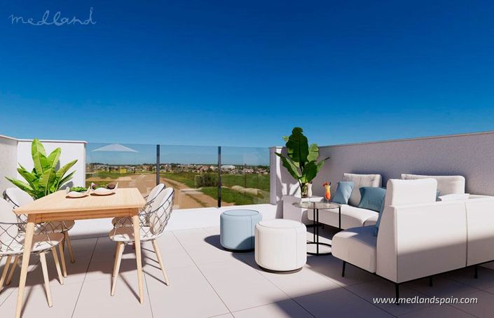 Image No.11-3 Bed Townhouse for sale