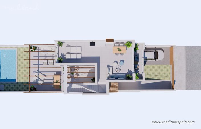 Image No.3-floorplan-3