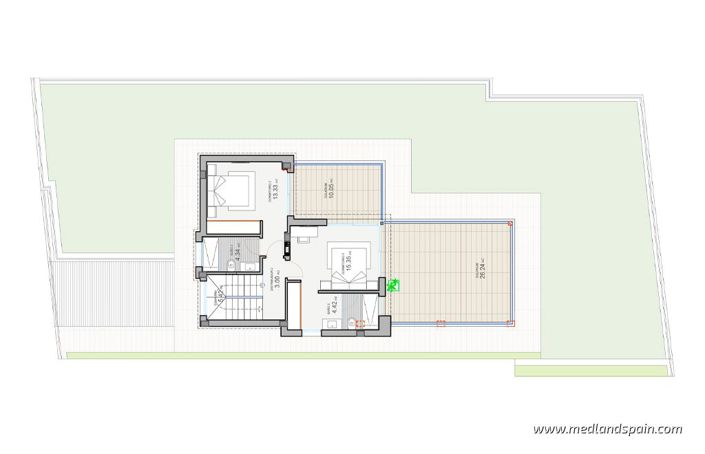 Image No.2-floorplan-2