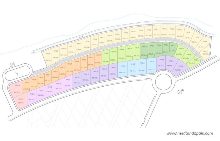 Image No.3-floorplan-3