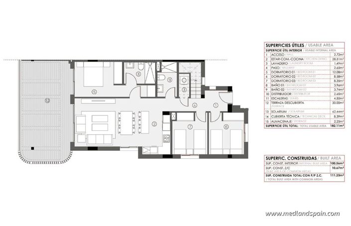 Image No.1-floorplan-1