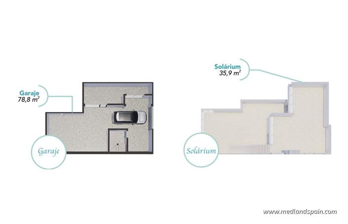 Image No.3-floorplan-3