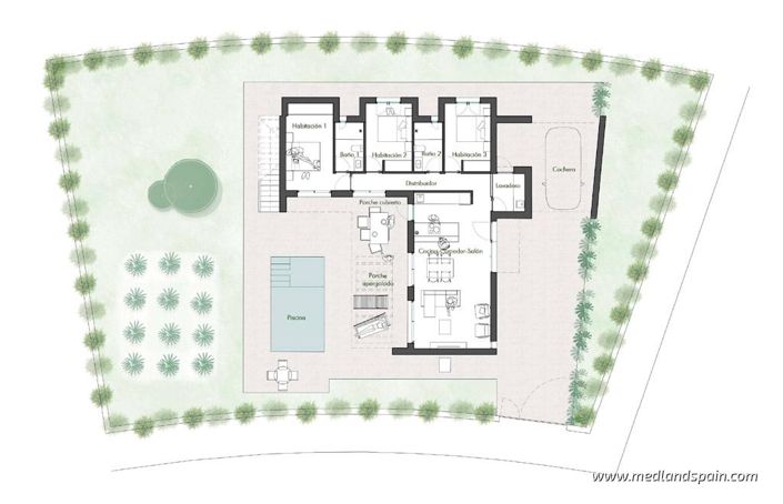 Image No.1-floorplan-1