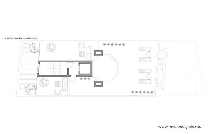 Image No.3-floorplan-3
