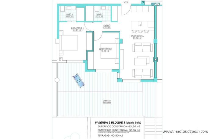 Image No.2-floorplan-2