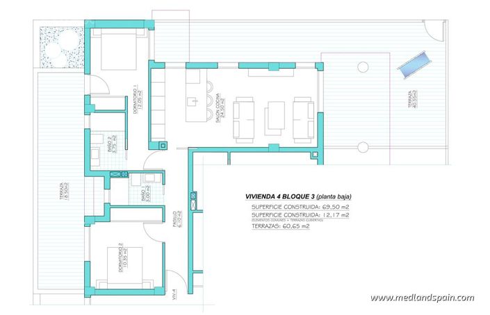 Image No.3-floorplan-3