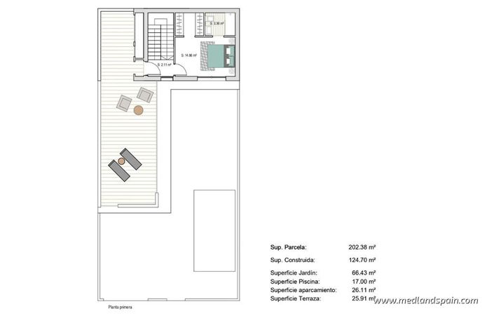 Image No.2-floorplan-2