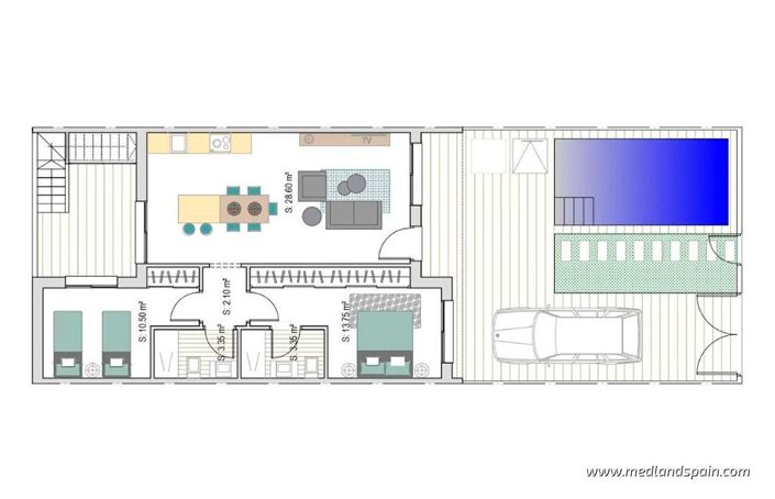 Image No.1-floorplan-1