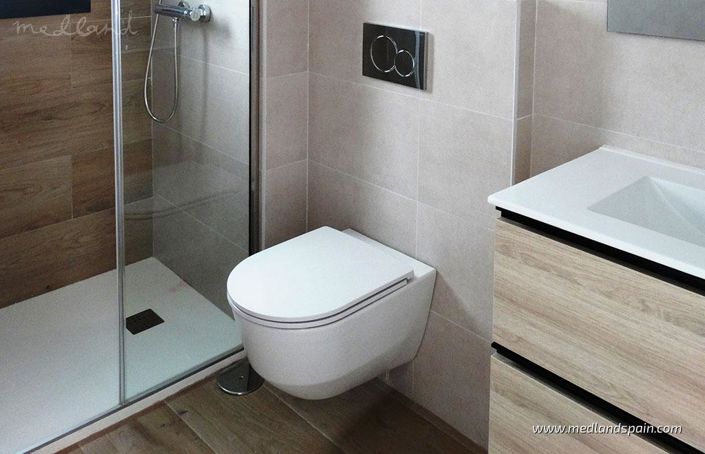 Image No.12-3 Bed Townhouse for sale