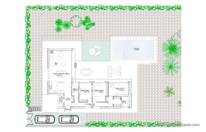 Image No.2-floorplan-2