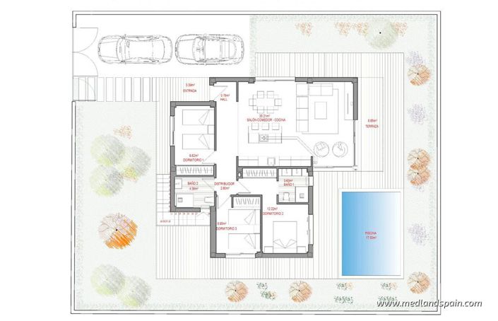 Image No.1-floorplan-1