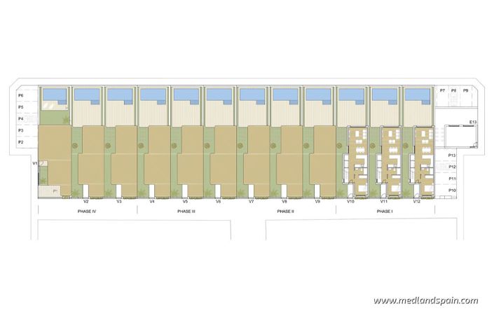 Image No.3-floorplan-3