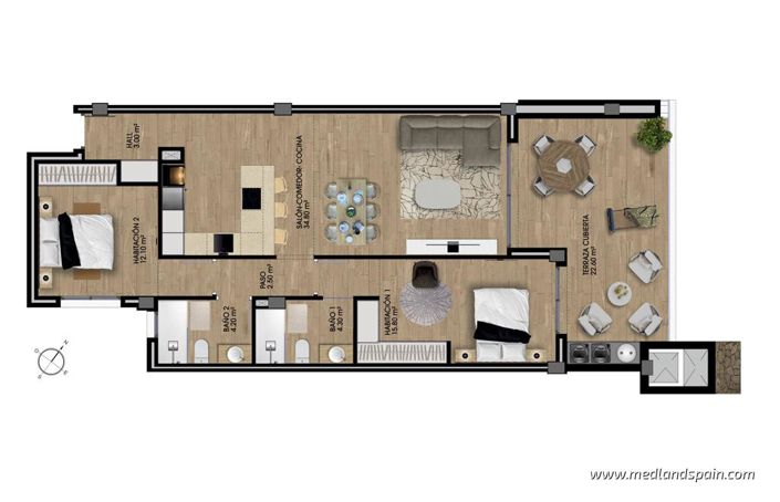 Image No.2-floorplan-2