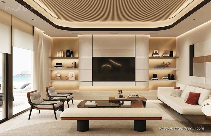 Image No.6-4 Bed Townhouse for sale