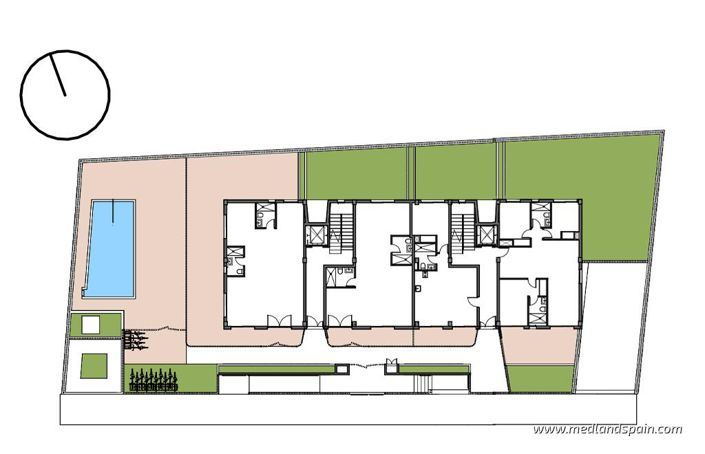 Image No.2-floorplan-2