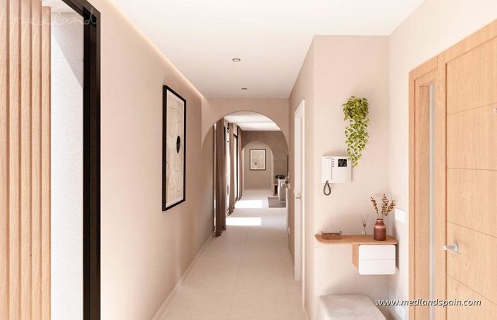 Image No.6-2 Bed Villa for sale