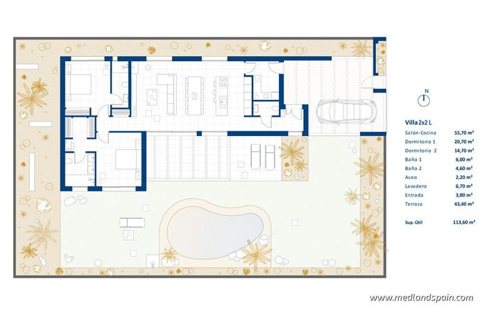 Image No.2-floorplan-2