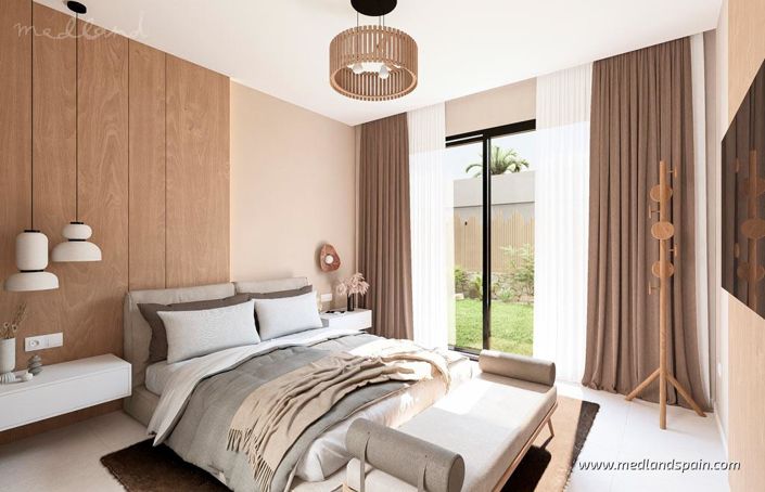 Image No.7-4 Bed Villa for sale