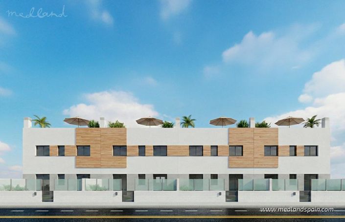 Image No.10-2 Bed Apartment for sale